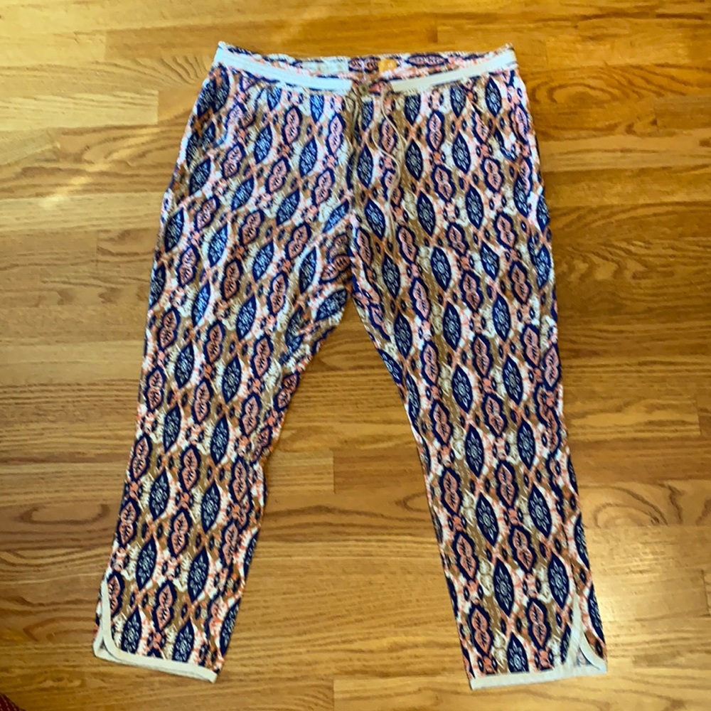 Women’s pants